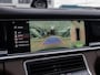 Porsche Panamera 2.9 4S | Pano | Matrix | Sport-Chrono