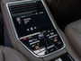 Porsche Panamera 2.9 4S | Pano | Matrix | Sport-Chrono