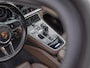 Porsche Panamera 2.9 4S | Pano | Matrix | Sport-Chrono
