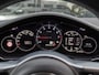 Porsche Panamera 2.9 4S | Pano | Matrix | Sport-Chrono
