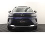 Citroën C5 Aircross 1.6 Plug-in Hybrid 225 Shine