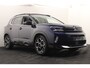 Citroën C5 Aircross 1.6 Plug-in Hybrid 225 Shine