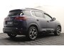 Citroën C5 Aircross 1.6 Plug-in Hybrid 225 Shine