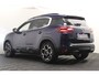 Citroën C5 Aircross 1.6 Plug-in Hybrid 225 Shine