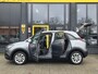 Opel Crossland X 1.2 Turbo Online Edition Trekhaak | Apple Carplay | Android Auto | Parkeersensoren Achter | Cruise Control|