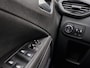 Opel Crossland X 1.2 Turbo Online Edition Trekhaak | Apple Carplay | Android Auto | Parkeersensoren Achter | Cruise Control|