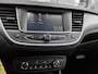 Opel Crossland X 1.2 Turbo Online Edition Trekhaak | Apple Carplay | Android Auto | Parkeersensoren Achter | Cruise Control|