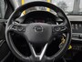 Opel Crossland X 1.2 Turbo Online Edition Trekhaak | Apple Carplay | Android Auto | Parkeersensoren Achter | Cruise Control|
