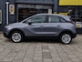 Opel Crossland X 1.2 Turbo Online Edition Trekhaak | Apple Carplay | Android Auto | Parkeersensoren Achter | Cruise Control|