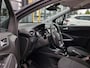Opel Crossland X 1.2 Turbo Online Edition Trekhaak | Apple Carplay | Android Auto | Parkeersensoren Achter | Cruise Control|