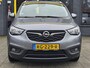 Opel Crossland X 1.2 Turbo Online Edition Trekhaak | Apple Carplay | Android Auto | Parkeersensoren Achter | Cruise Control|