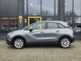 Opel Crossland X 1.2 Turbo Online Edition Trekhaak | Apple Carplay | Android Auto | Parkeersensoren Achter | Cruise Control|