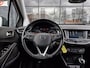 Opel Crossland X 1.2 Turbo Online Edition Trekhaak | Apple Carplay | Android Auto | Parkeersensoren Achter | Cruise Control|