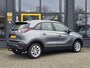 Opel Crossland X 1.2 Turbo Online Edition Trekhaak | Apple Carplay | Android Auto | Parkeersensoren Achter | Cruise Control|