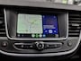 Opel Crossland X 1.2 Turbo Online Edition Trekhaak | Apple Carplay | Android Auto | Parkeersensoren Achter | Cruise Control|