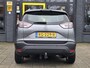 Opel Crossland X 1.2 Turbo Online Edition Trekhaak | Apple Carplay | Android Auto | Parkeersensoren Achter | Cruise Control|