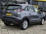 Opel Crossland X 1.2 Turbo Online Edition Trekhaak | Apple Carplay | Android Auto | Parkeersensoren Achter | Cruise Control|