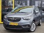 Opel Crossland X 1.2 Turbo Online Edition Trekhaak | Apple Carplay | Android Auto | Parkeersensoren Achter | Cruise Control|