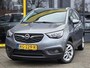 Opel Crossland X 1.2 Turbo Online Edition Trekhaak | Apple Carplay | Android Auto | Parkeersensoren Achter | Cruise Control|