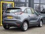 Opel Crossland X 1.2 Turbo Online Edition Trekhaak | Apple Carplay | Android Auto | Parkeersensoren Achter | Cruise Control|