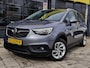 Opel Crossland X 1.2 Turbo Online Edition Trekhaak | Apple Carplay | Android Auto | Parkeersensoren Achter | Cruise Control|