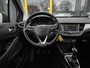 Opel Crossland X 1.2 Turbo Online Edition Trekhaak | Apple Carplay | Android Auto | Parkeersensoren Achter | Cruise Control|