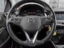 Opel Crossland X 1.2 Turbo Online Edition Trekhaak | Apple Carplay | Android Auto | Parkeersensoren Achter | Cruise Control|