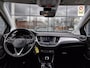 Opel Crossland X 1.2 Turbo Online Edition Trekhaak | Apple Carplay | Android Auto | Parkeersensoren Achter | Cruise Control|