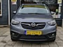 Opel Crossland X 1.2 Turbo Online Edition Trekhaak | Apple Carplay | Android Auto | Parkeersensoren Achter | Cruise Control|