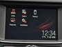Opel Crossland X 1.2 Turbo Online Edition Trekhaak | Apple Carplay | Android Auto | Parkeersensoren Achter | Cruise Control|