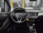 Opel Crossland X 1.2 Turbo Online Edition Trekhaak | Apple Carplay | Android Auto | Parkeersensoren Achter | Cruise Control|