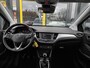 Opel Crossland X 1.2 Turbo Online Edition Trekhaak | Apple Carplay | Android Auto | Parkeersensoren Achter | Cruise Control|