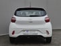 Hyundai i10 1.0 Comfort Smart Automaat / Fabrieksgarantie tot 07-2026 / Allseason banden /   Stuur-, en Stoel verwarming / Navigatie via Apple Carplay of Android Auto / Cruise control / Achteruitrijcamera / Climate control / Elektrische ramen voor /