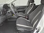 Hyundai i10 1.0 Comfort Smart Automaat / Fabrieksgarantie tot 07-2026 / Allseason banden /   Stuur-, en Stoel verwarming / Navigatie via Apple Carplay of Android Auto / Cruise control / Achteruitrijcamera / Climate control / Elektrische ramen voor /