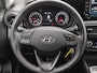 Hyundai i10 1.0 Comfort Smart Automaat / Fabrieksgarantie tot 07-2026 / Allseason banden /   Stuur-, en Stoel verwarming / Navigatie via Apple Carplay of Android Auto / Cruise control / Achteruitrijcamera / Climate control / Elektrische ramen voor /