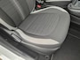 Hyundai i10 1.0 Comfort Smart Automaat / Fabrieksgarantie tot 07-2026 / Allseason banden /   Stuur-, en Stoel verwarming / Navigatie via Apple Carplay of Android Auto / Cruise control / Achteruitrijcamera / Climate control / Elektrische ramen voor /