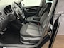 Volkswagen Polo Occasion 1.2 TSI Highline | Zwart | Airco | Tweedehands Volkswagen Polo | Stoelverwarming | Cruisecontrol