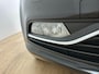 Volkswagen Polo Occasion 1.2 TSI Highline | Zwart | Airco | Tweedehands Volkswagen Polo | Stoelverwarming | Cruisecontrol
