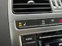 Volkswagen Polo Occasion 1.2 TSI Highline | Zwart | Airco | Tweedehands Volkswagen Polo | Stoelverwarming | Cruisecontrol