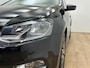 Volkswagen Polo Occasion 1.2 TSI Highline | Zwart | Airco | Tweedehands Volkswagen Polo | Stoelverwarming | Cruisecontrol