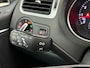 Volkswagen Polo Occasion 1.2 TSI Highline | Zwart | Airco | Tweedehands Volkswagen Polo | Stoelverwarming | Cruisecontrol