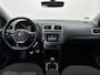 Volkswagen Polo Occasion 1.2 TSI Highline | Zwart | Airco | Tweedehands Volkswagen Polo | Stoelverwarming | Cruisecontrol