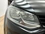 Volkswagen Polo Occasion 1.2 TSI Highline | Zwart | Airco | Tweedehands Volkswagen Polo | Stoelverwarming | Cruisecontrol