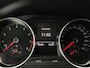 Volkswagen Polo Occasion 1.2 TSI Highline | Zwart | Airco | Tweedehands Volkswagen Polo | Stoelverwarming | Cruisecontrol