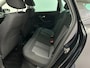 Volkswagen Polo Occasion 1.2 TSI Highline | Zwart | Airco | Tweedehands Volkswagen Polo | Stoelverwarming | Cruisecontrol