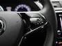 Skoda Superb 1.4 TSI iV PHEV Business Edition | Automaat | Navigatie | Apple CarPlay / Android Auto | Automatische Airco | Cruise Control | LED Koplampen | Parkeersensoren + Camera | Elektrisch verstelbare stoelen met geheugen | Verwarmde Stoelen | Keyless Entry & Start | Draadloze Telefoonlader | Lichtmetalen Velgen | Lane Assist |