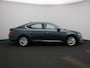 Skoda Superb 1.4 TSI iV PHEV Business Edition | Automaat | Navigatie | Apple CarPlay / Android Auto | Automatische Airco | Cruise Control | LED Koplampen | Parkeersensoren + Camera | Elektrisch verstelbare stoelen met geheugen | Verwarmde Stoelen | Keyless Entry & Start | Draadloze Telefoonlader | Lichtmetalen Velgen | Lane Assist |