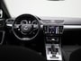 Skoda Superb 1.4 TSI iV PHEV Business Edition | Automaat | Navigatie | Apple CarPlay / Android Auto | Automatische Airco | Cruise Control | LED Koplampen | Parkeersensoren + Camera | Elektrisch verstelbare stoelen met geheugen | Verwarmde Stoelen | Keyless Entry & Start | Draadloze Telefoonlader | Lichtmetalen Velgen | Lane Assist |