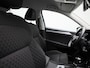 Skoda Superb 1.4 TSI iV PHEV Business Edition | Automaat | Navigatie | Apple CarPlay / Android Auto | Automatische Airco | Cruise Control | LED Koplampen | Parkeersensoren + Camera | Elektrisch verstelbare stoelen met geheugen | Verwarmde Stoelen | Keyless Entry & Start | Draadloze Telefoonlader | Lichtmetalen Velgen | Lane Assist |