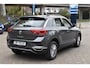 Volkswagen T-Roc 1.0 TSI Style Navigatie | Carplay | Adaptieve Cruise | 12 mnd BOVAG garantie | Whatsapp 06-53188999